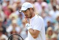 Day Nine: The Championships - Wimbledon 2019
